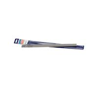 4mm Welding Electrodes - Pack of 4 Rods