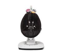 4Moms Mamaroo 5 Multi Motion Baby Swing Rocker - Black