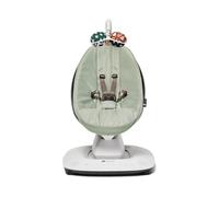 4Moms Mamaroo 5 Multi Motion Baby Swing Rocker - Sage