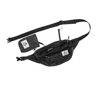 4Monster Durable Packable Backpack - Ultra Lightweight Water Resistant Foldable Outdoor Daypack Collapsible for Day Hiking, Travel (Grey)