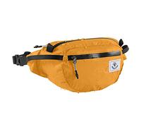 4Monster Foldable Waist Bag with Adjustable Strap, Portable Bum Bag Super Lightweight, Water Resistant Fanny Pack for Men Women Outdoor Hiking Running Travel Camping Sport