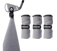 4Monster Microfibre Travel Towel Quick Dry, Lightweight Gym Towel Ultra Soft
