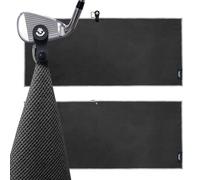 4Monster Microfibre Travel Towel Quick Dry, Lightweight Gym Towel Ultra Soft