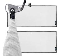 4Monster Microfibre Travel Towel Quick Dry, Lightweight Gym Towel Ultra Soft