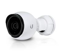 Ubiquiti UniFi Protect G4-Bullet IP security camera Indoor & outdoor 2688 x 1512 pixels
