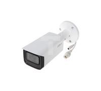 4Mpx 2.8... 12mm IP Tube Camera IPC-HFW1431T-ZS-2812-S4