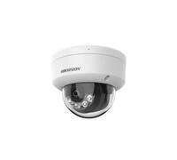 4Mpx 2.8mm DS-2CD1143G2-LIU IP Dome Camera (2.8mm) 42194