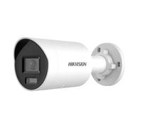 4Mpx 2.8mm DS-2CD2047G2H-LIU IP Tube Camera(2.8mm)(eF)