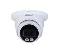 4Mpx 2.8mm IP Dome Camera IPC-HDW2449TM-S-IL-0280B