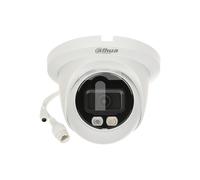 DAHUA IPC-HDW2449TM-S-IL-0280B IP CCTV camera
