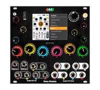 4ms MetaModule - VCV Rack Host Module