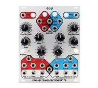 4ms Pingable Envelope Generator Eurorack Module