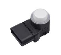 4MT006KCB PDC Parking Sensor For Hyundai For Kia For I30 For I40 For Sorento For For Ceed For Mk2 Car Parking Sensors Reverse(WHITE)