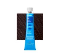 4N Medium natural brown Goldwell Colorance Naturals tb 60ml