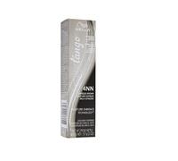 (4NN Espresso Brown ) Wella Color Tango 4NN Espresso Brown Permanent Haircolor