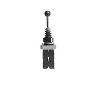 4NO 4 Position cross rocker switch XD2-PA14 XD2PA24 joystick controllers /2NO 2 Position rocker switch XD2PA12 XD2PA22(XD2-PA24)