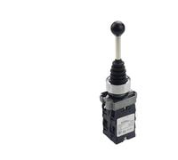 4NO 4 Position cross rocker switch XD2PA14 XD2PA24 joystick controllers /2NO 2 Position rocker switch XD2PA12 XD2PA22 IDGTTLDF(XD2PA24)