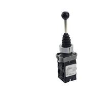 4NO 4 Position cross rocker switch XD2PA14 XD2PA24 joystick controllers /2NO 2 Position rocker switch XD2PA12 XD2PA22 IDGTTLDF(XD2PA14)