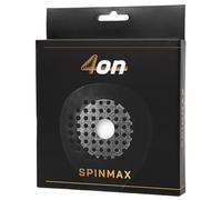4on SpinMax - Maximizes Your Padel Spin Game. Provides Maximum Effects and Control for Every Strike
