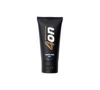 4on TotalGrip - non-slip to improve the grip of the padel shovel. Provides maximum grip and friction for sweaty hands