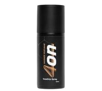 4on TotalGrip Spray - Non-Slip to Improve the Grip of the Padel Racket Provides Maximum Grip and Friction for Sweaty Hands. 100 ml