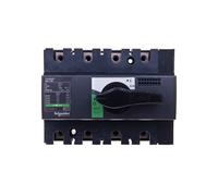4P 100A Isolator INS100 28909 ComPact INS/INV