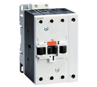 4P 100A Power Contactors AC1 Coil 230VAC Contactors BF BF65T4A230