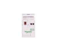 4P 230V AC RXM4AB1P7 Harmony Relays Auxiliary Relay