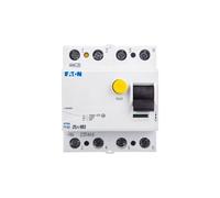4P 25A 0.03A Differential Current Switch Type AC PFIM 235406