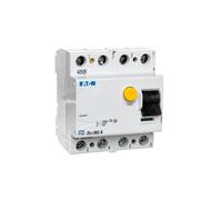 4P 25A 0.03A Type A Residual Current Switch PFIM 235435