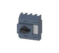 4P 32A SENTRON 3KD 3KD0242-2KG20-3 Isolator Switch