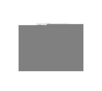 4P 40A 0.03A Differential Current Switch Type AC iID A9Z11440