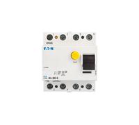 4P 40A 0.03A Type G Residual Current Switch PFIM 235453