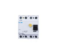 4P 63A 0.03A Differential Current Switch Type AC PFIM 235456