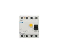 4P 63A 0.03A Type A Residual Current Switch PFIM 235443