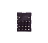 4P 6A 230V AC Harmony Relays RXM4AB2P7 Miniature Relay