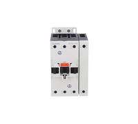 4P 70A AC1 Power Contactors 230VAC Coil Contactors BF BF40T4A230