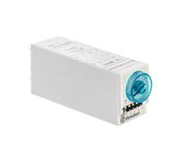 4P 7A 24V AC/DC 85.04.0.024.0000 Timing Relay
