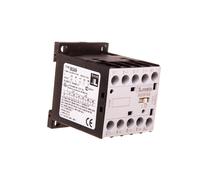 4P Power Contactors 20A AC1 230VAC Coil BG 11BG09T4A230