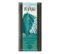 4p-SET peppermint chocolate Vivani