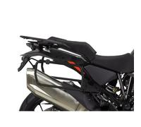 SHAD 4P Side Case Carrier