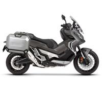 SHAD Moto Motorcycle Motorbike 4P Pannier Fitting Kit For Honda X-ADV Models