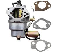 4P90JUC CC760ES 4P90MUC 4P90MUD Lawn Mower Carburetor Carb