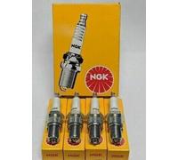 4PACK Spark Plug NGK CR9EB 6955 Yamaha FX140-FX3-FXcruiser-VX110-1100-EX-EXR-FSH