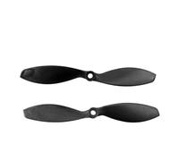 4Pair/8PCS 4045 5030 5040 5045 6030 6045 Carbon Nylon Propellers CW/CCW ，Compatible For Quadrocopter Quadcopter Props(7038)