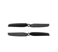 4Pair/8PCS 4045 5030 5040 5045 6030 6045 Carbon Nylon Propellers CW/CCW ，Compatible For Quadrocopter Quadcopter Props(6030)