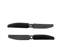 4Pair/8PCS 4045 5030 5040 5045 6030 6045 Carbon Nylon Propellers CW/CCW ，Compatible For Quadrocopter Quadcopter Props(5040)