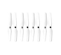 4Pair 9450 Self-locking Propeller For DJI Phantom 2 3 Professional, Advanced, Standard and 4K