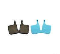 4Pair MTB Ceramic Disc Brake for PADS For Magura MT5 MT7 Bike Accessories