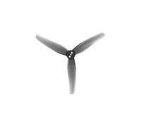 4Pairs T3.5X2.5X3 3.5inch Propeller 3525 1.5mm Shaft 3-Blade Props For IH3 RC DIY FPV Racing Drone